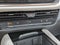 2024 Buick Envision Avenir