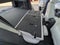 2024 Buick Envision Avenir