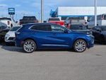 2024 Buick Envision Avenir