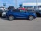 2024 Buick Envision Avenir