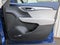 2024 Buick Envision Avenir