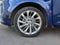 2024 Buick Envision Avenir