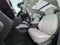 2024 Buick Envision Avenir