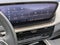 2024 Buick Envision Avenir
