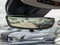 2024 Buick Envision Avenir