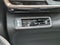 2024 Buick Envision Avenir