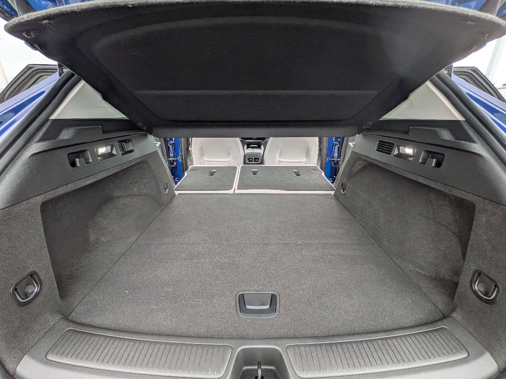 2024 Buick Envision Avenir