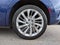 2024 Buick Envision Avenir
