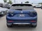 2024 Buick Envision Avenir