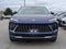 2024 Buick Envision Avenir