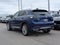 2024 Buick Envision Avenir