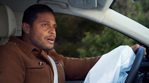 W-K Buick GMC in Sedalia MO