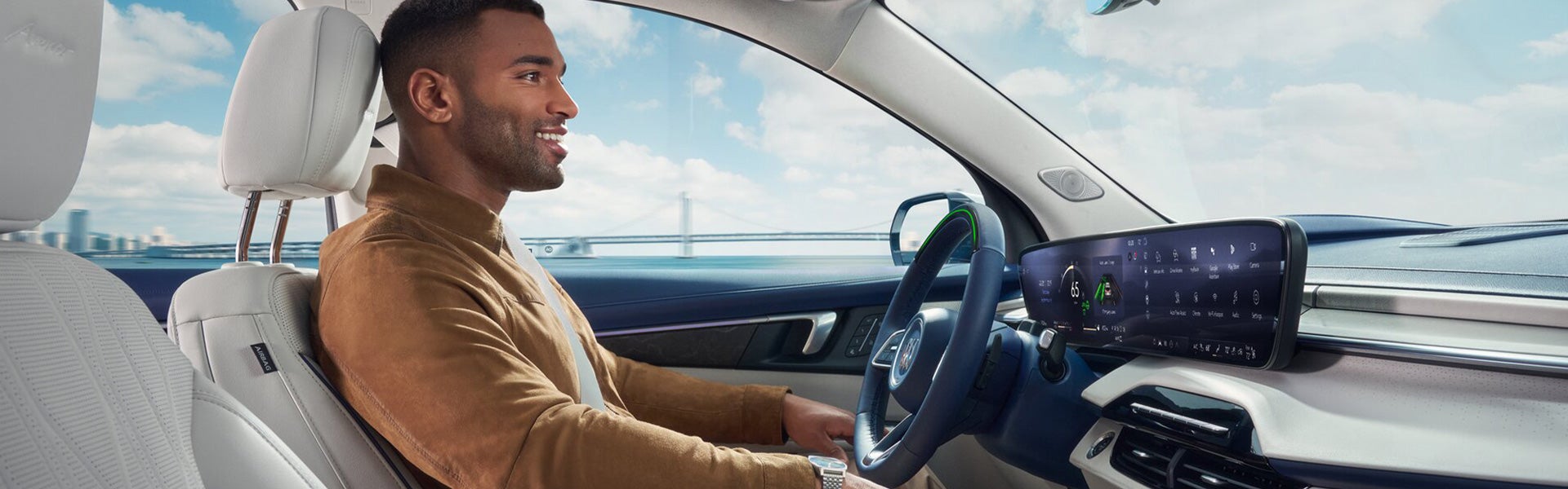 W-K Buick GMC in Sedalia MO