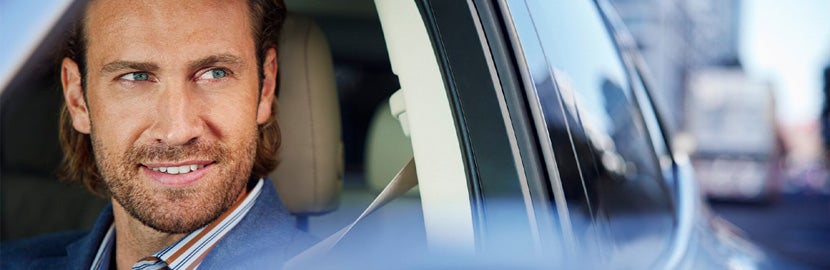 W-K Buick GMC in Sedalia MO