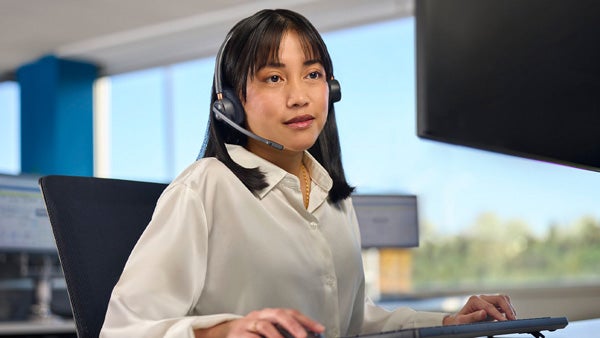 W-K Buick GMC in Sedalia MO