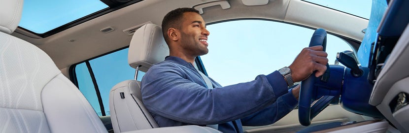 W-K Buick GMC in Sedalia MO