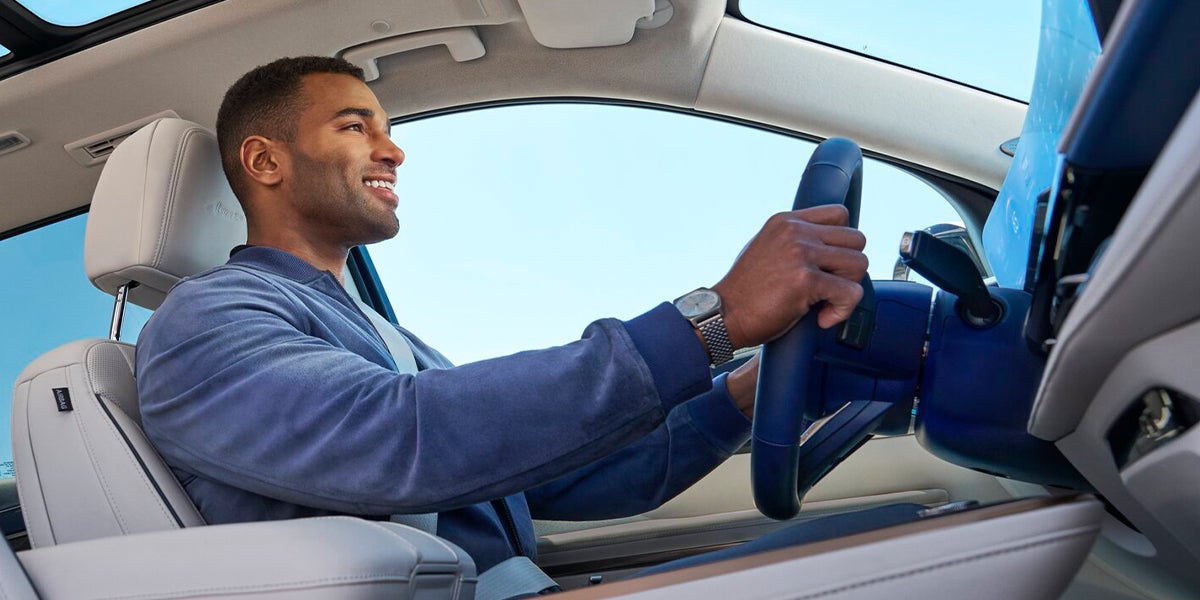 W-K Buick GMC in Sedalia MO