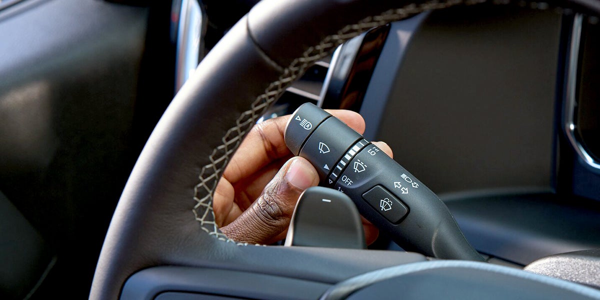 W-K Buick GMC in Sedalia MO