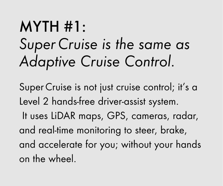 W-K Buick GMC in Sedalia MO