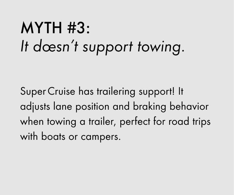 W-K Buick GMC in Sedalia MO