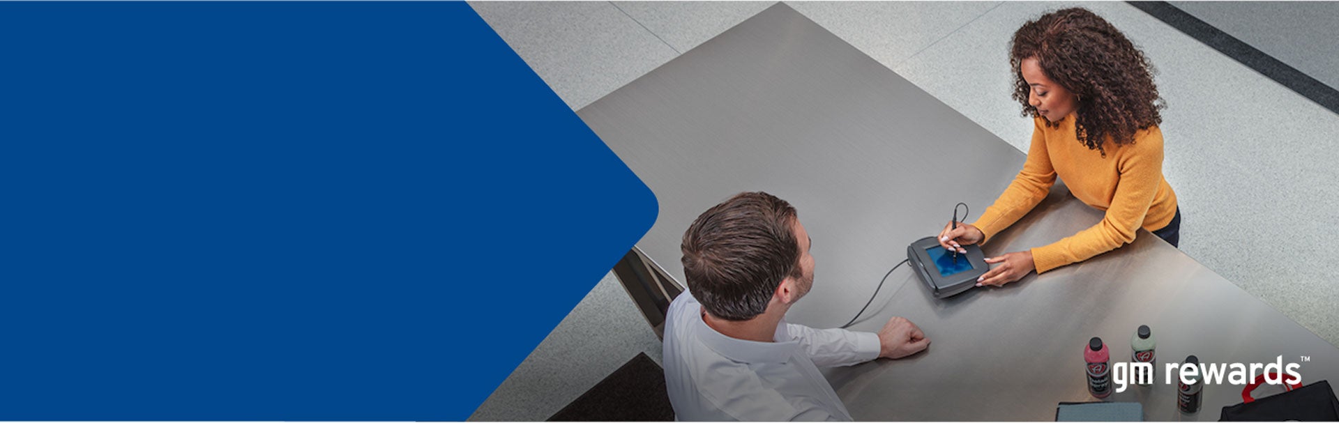 W-K Buick GMC in Sedalia MO