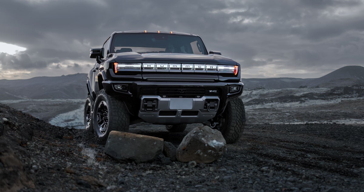 W-K Buick GMC in Sedalia MO