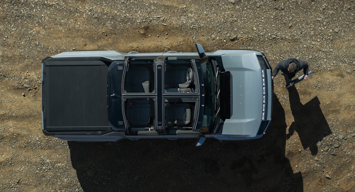 W-K Buick GMC in Sedalia MO