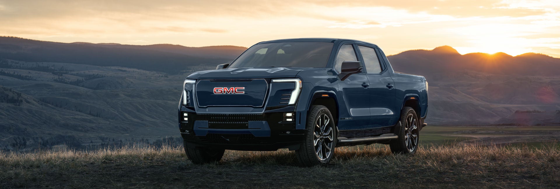 W-K Buick GMC in Sedalia MO