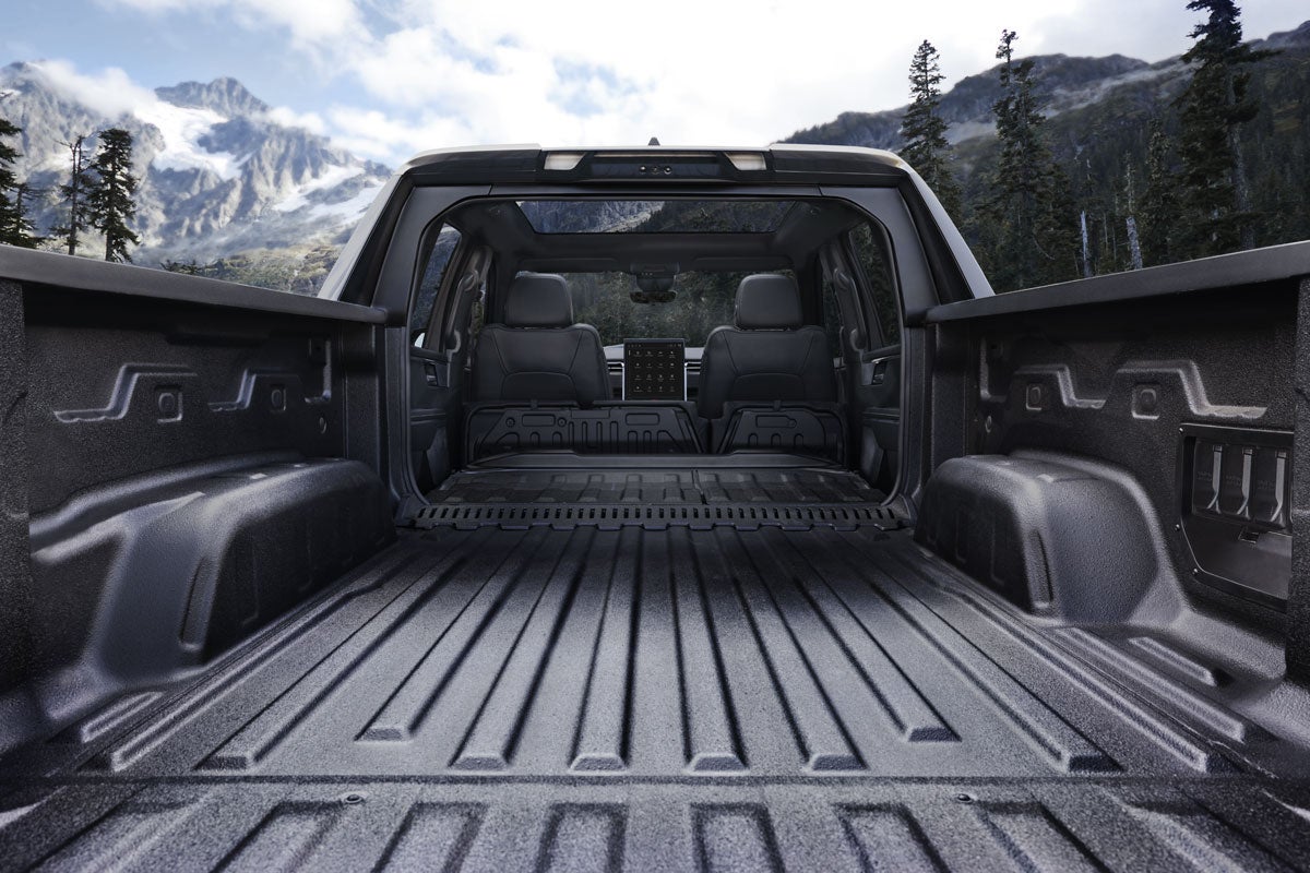 W-K Buick GMC in Sedalia MO