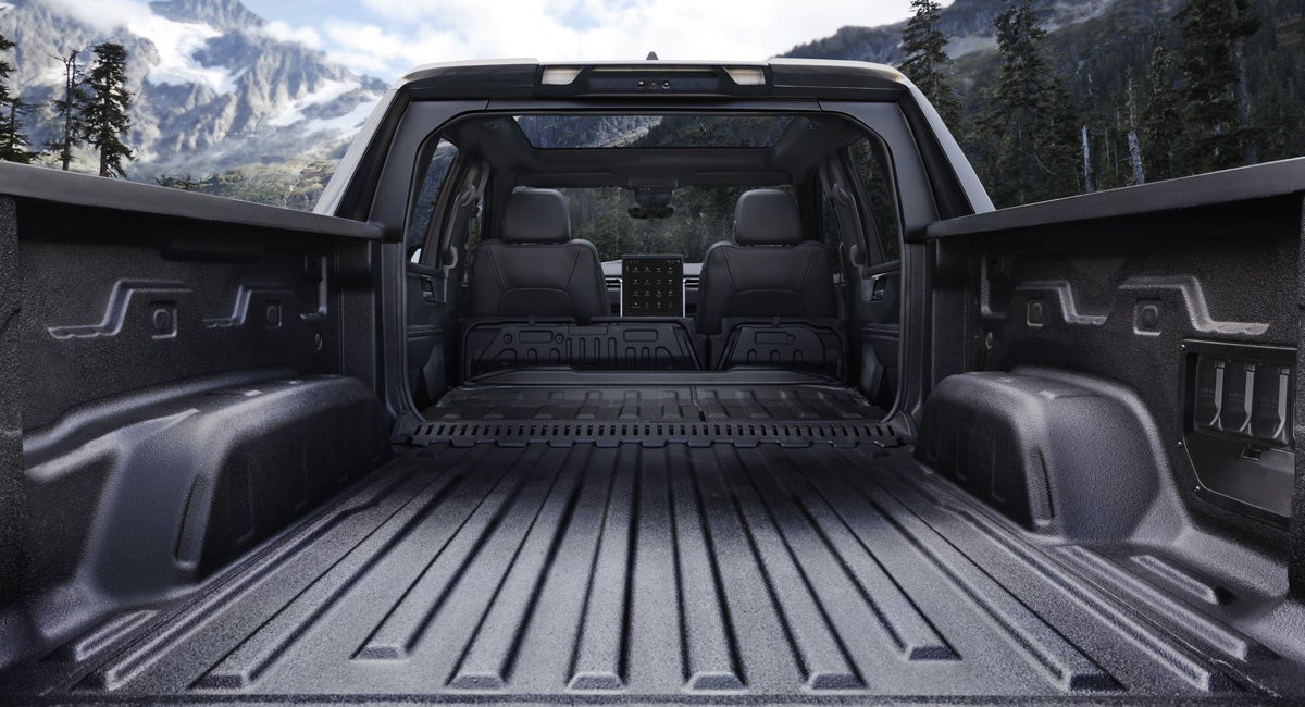 W-K Buick GMC in Sedalia MO