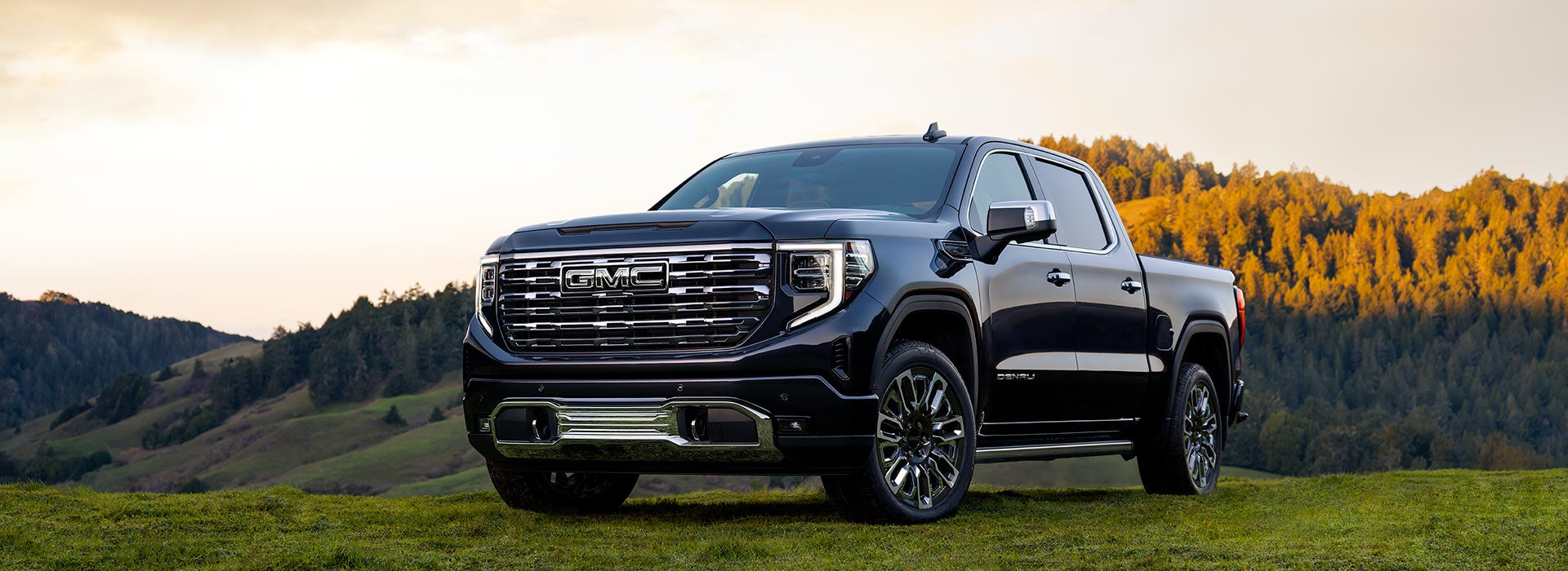 W-K Buick GMC in Sedalia MO