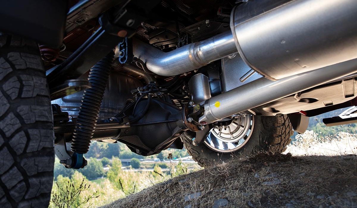 W-K Buick GMC in Sedalia MO