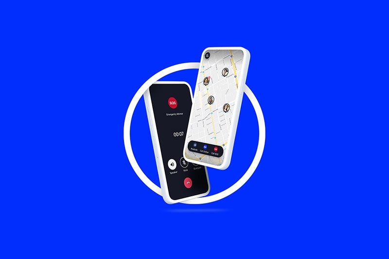 W-K Buick GMC | Sedalia, MO