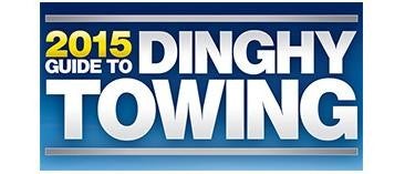2015 guide to towing