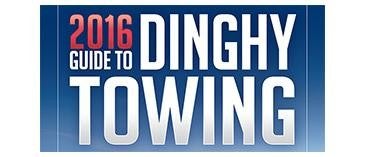 2016 guide to towing