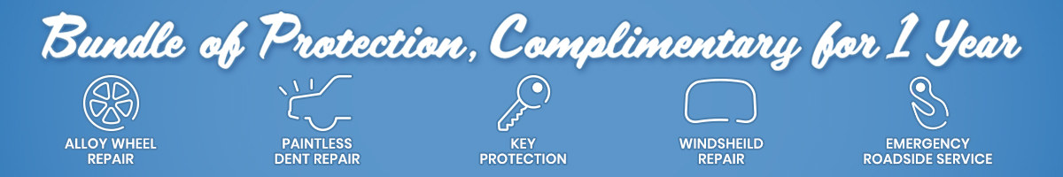 W-K Buick GMC in Sedalia MO